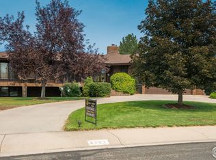 4291 W 14th Street Rd, Greeley, CO 80634