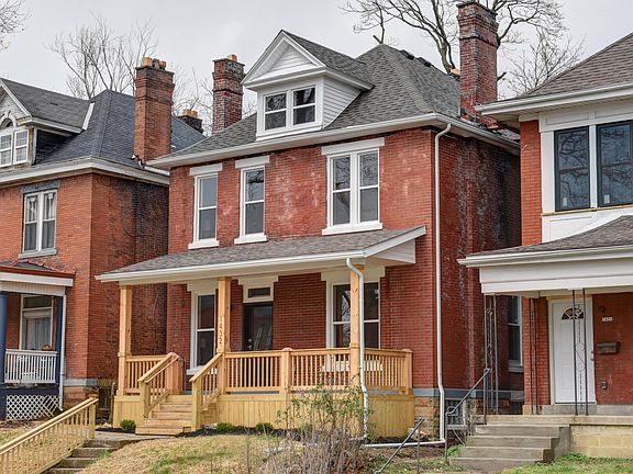 3rd image of 1432 Fair Ave