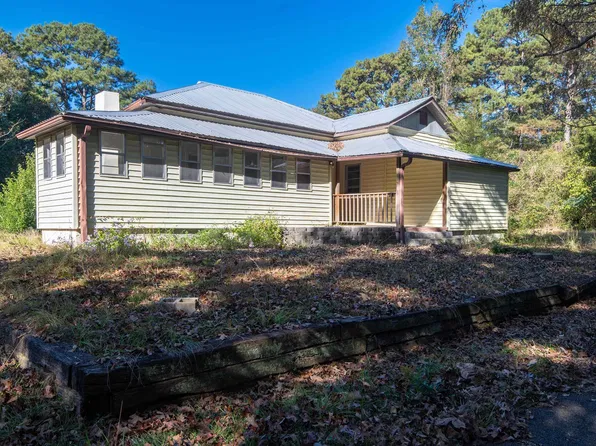 5036 Godfrey Rd, Adamsville, AL 35005