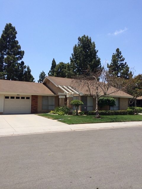 1st image of 15131 Village 15