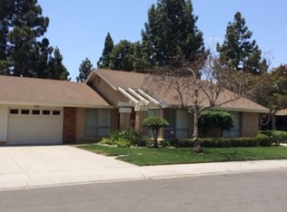 15131 Village 15, Camarillo, CA 93012