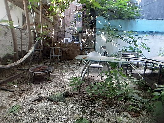 1st image of 95 2nd Ave #B