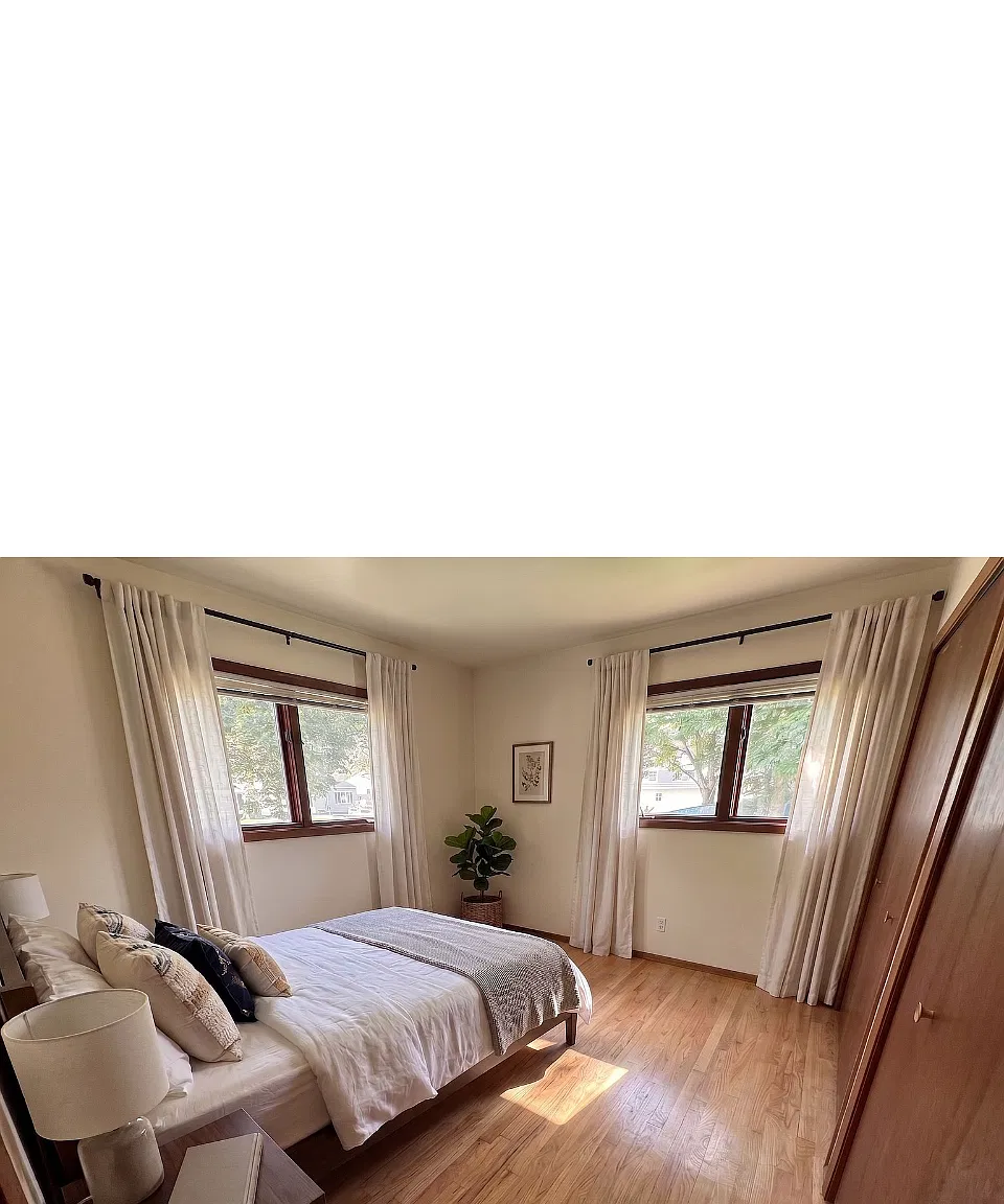 1 bed, 600 sqft, $1,500 — Photo 2