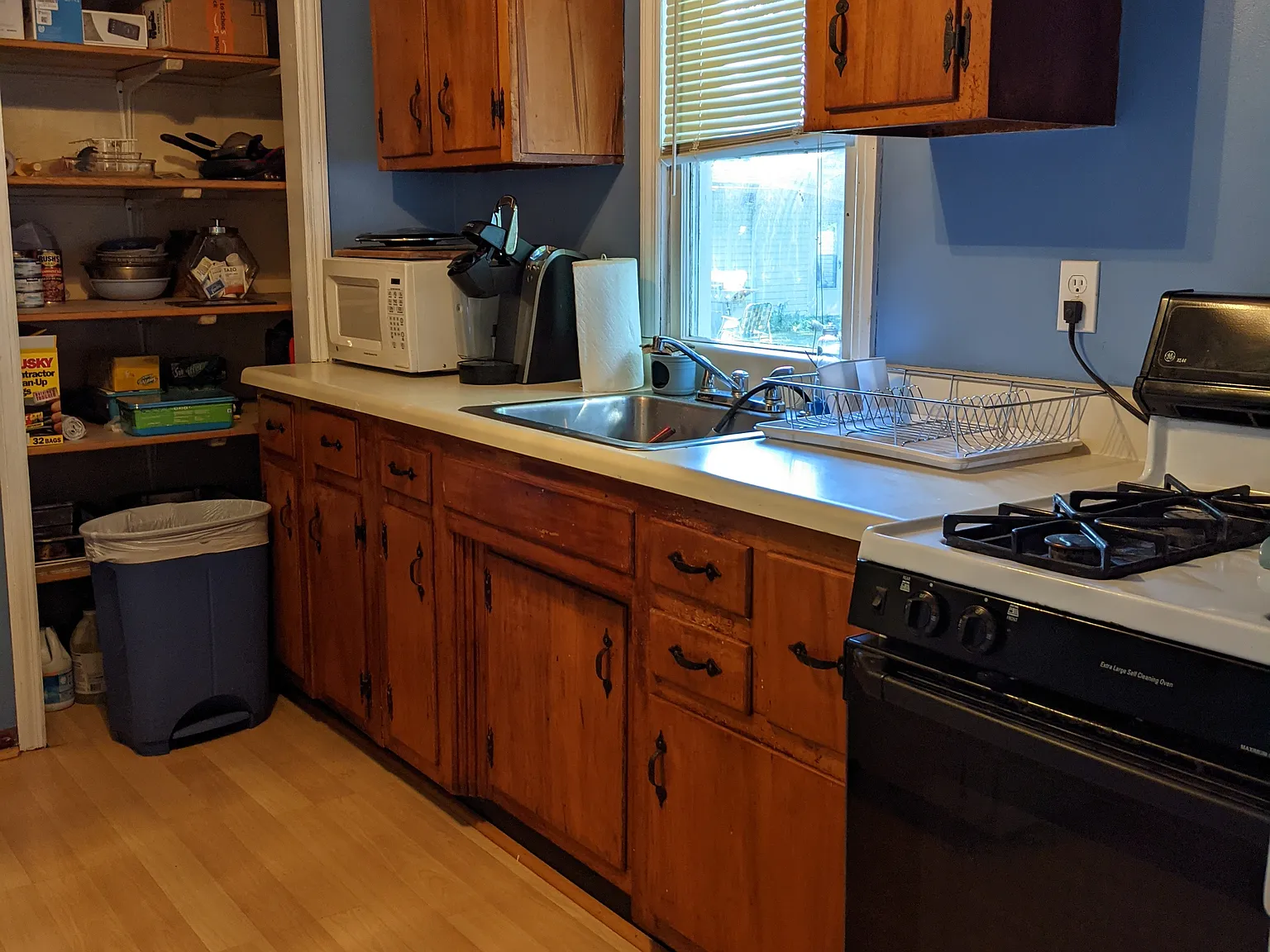 497 Spring Lake Rd — Photo 4