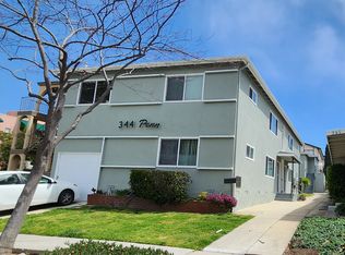 344 Penn St #1, El Segundo, CA 90245