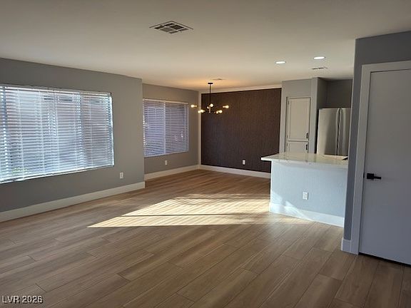 4th image of 350 S Durango Dr Unit 109