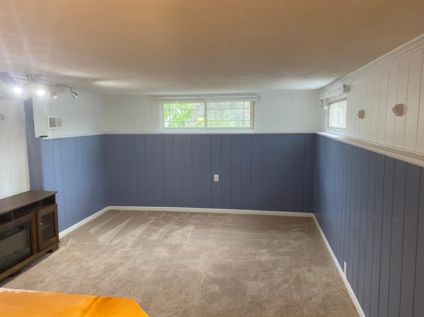 11255 57th Ave S #Basement