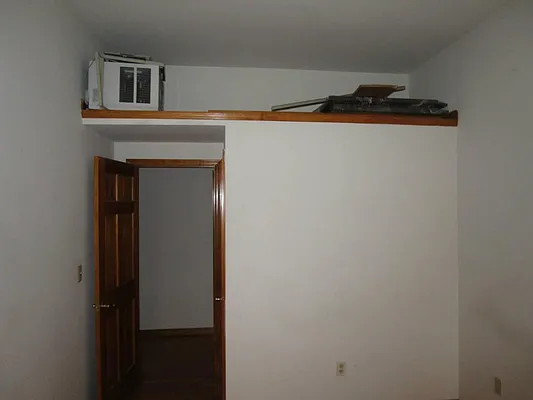 Rented by Guidance Realty Corp. | media 24