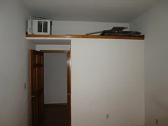 Rented by Guidance Realty Corp.