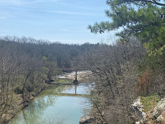 3rd image of 1 N Boswell Rd