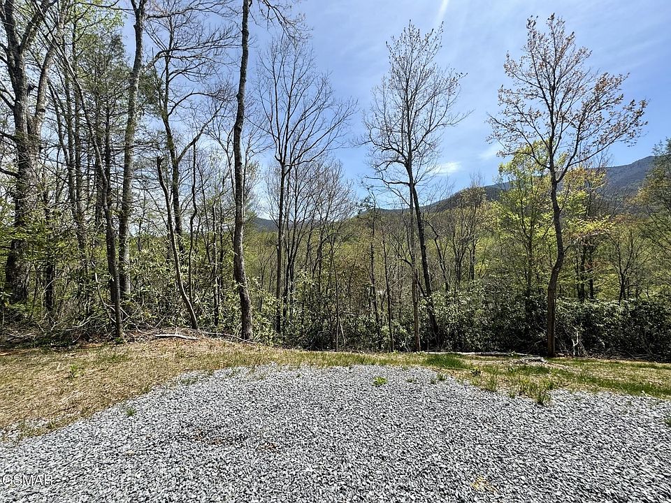 1st image of 1 Cote Way Lot 1BLOCKB