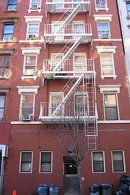 Rented by The Downtown LLC | media 24