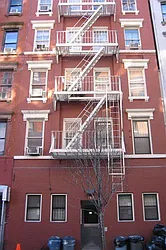 Rented by The Downtown LLC