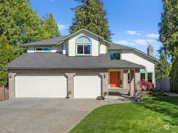 15208 93rd Place NE, Bothell, WA 98011