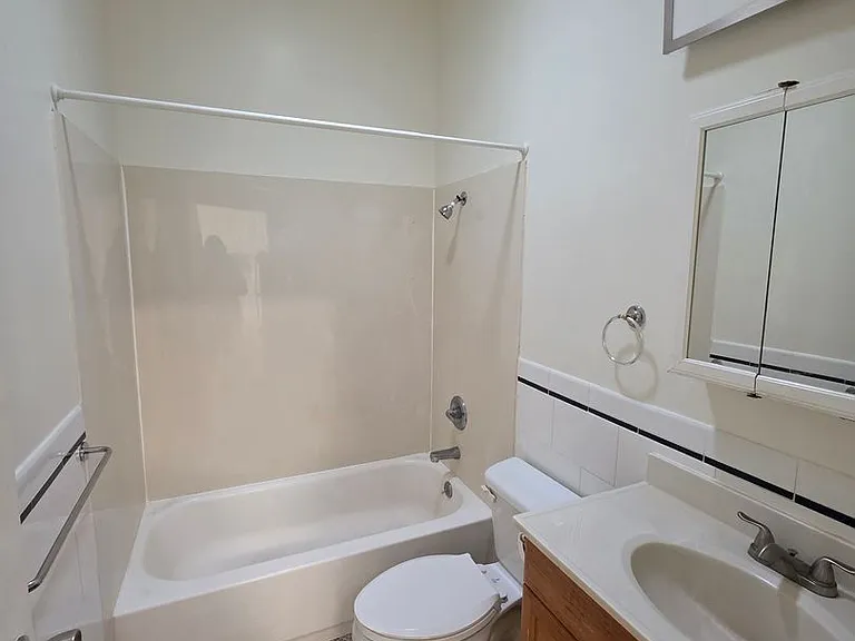 3649 Martin Luther King Jr Way #1 — Photo 13