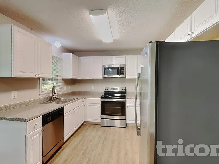 115 Polly Pl — Photo 6