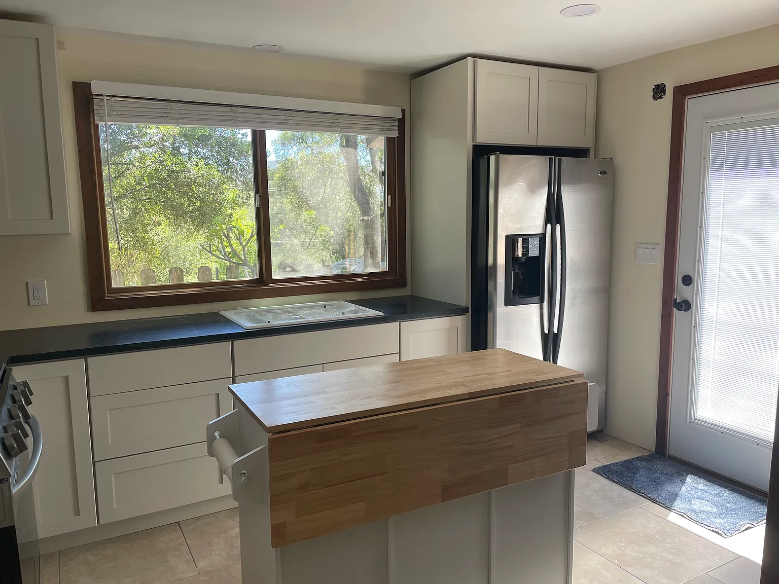 270 Rosario Park — Photo 3