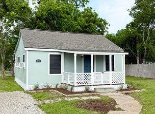 14070 S Highway 288b, Angleton, TX 77515