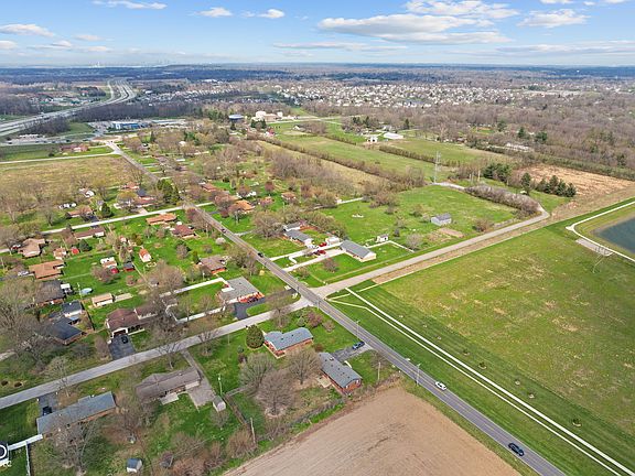 5th image of 1154 Mullinix Rd