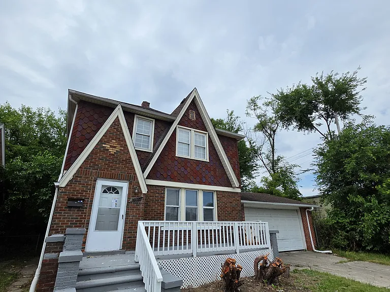 15883 Ardmore St — Photo 26