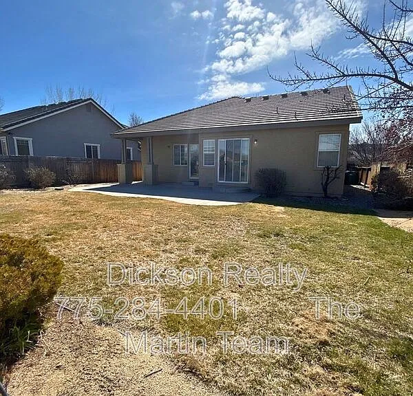 5728 Spanish Bay Ct — Photo 23