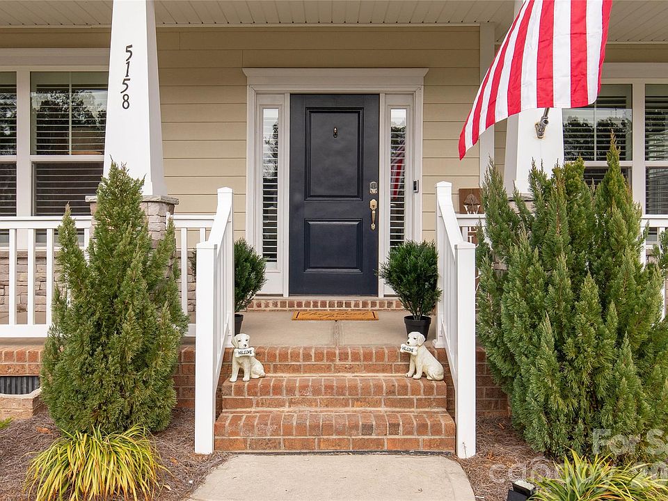 1st image of 5158 Mill Creek Rd