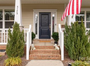 5158 Mill Creek Rd, Clover, SC 29710