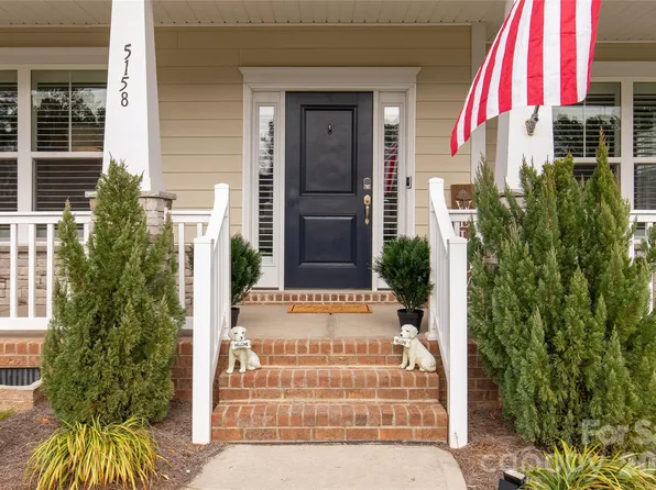 5158 Mill Creek Rd, Clover, SC 29710