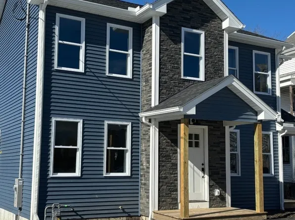 111 Harrison St, Fall River, MA 02723