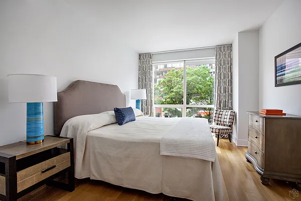 Sold by Halstead Real Estate | media 3