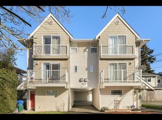 8814B Midvale Ave N, Seattle, WA 98103