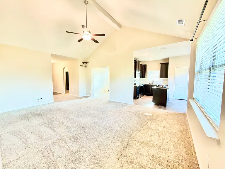 308 Curt St — Photo 12