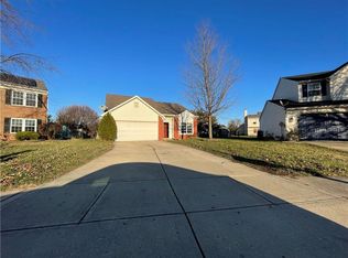 7027 Lesta Ct, Indianapolis, IN