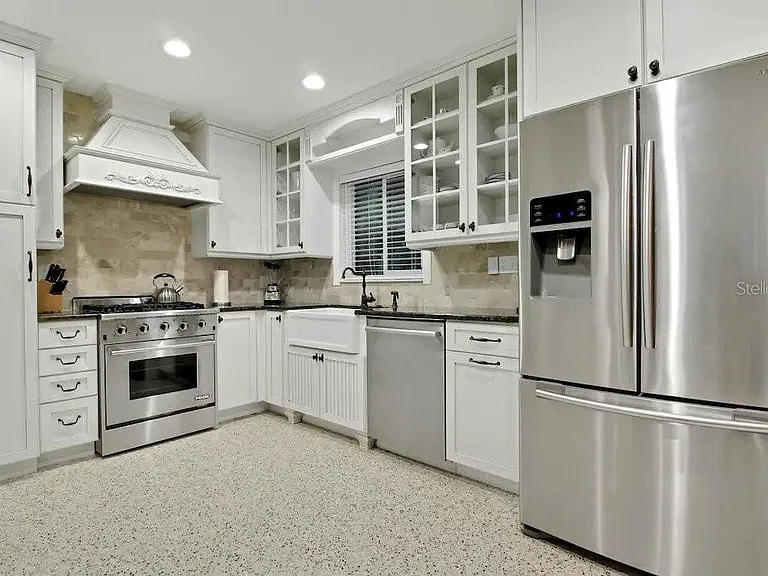 2795-A N Beach Rd #A — Photo 21
