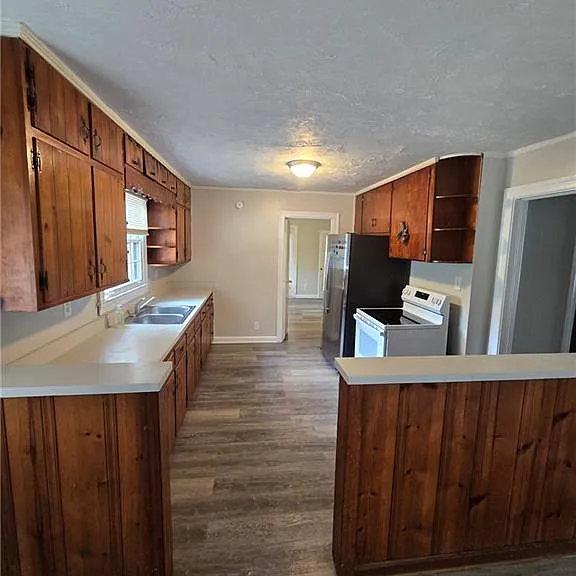 5041 Ash St — Photo 9