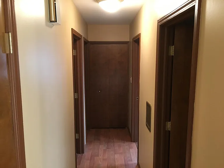 389 Cheryl Dr — Photo 11