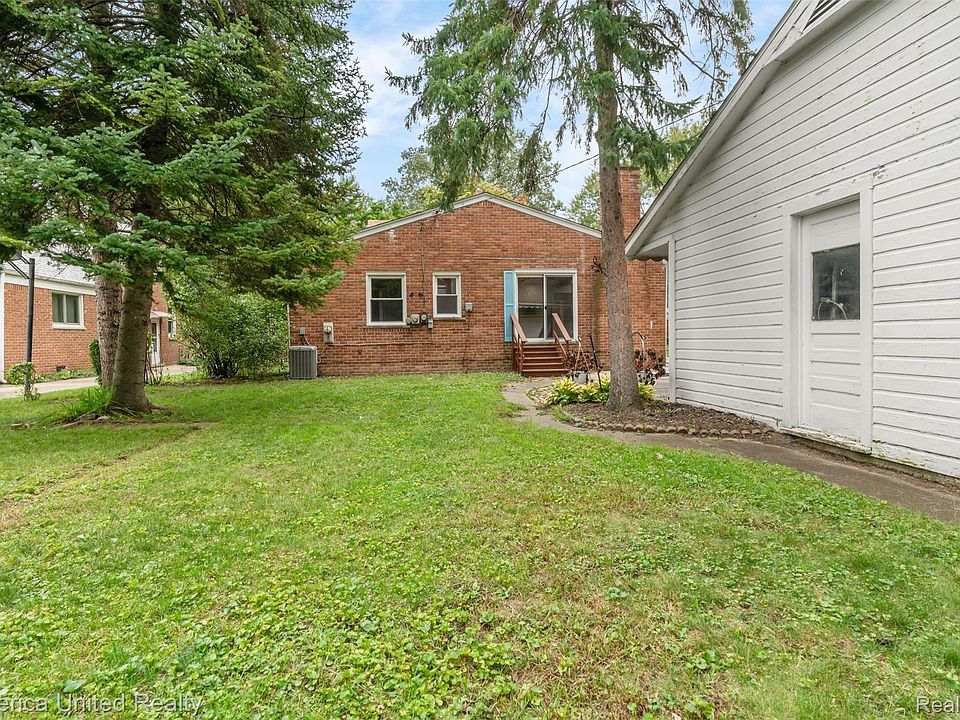 9587 Cardwell St, photo 26