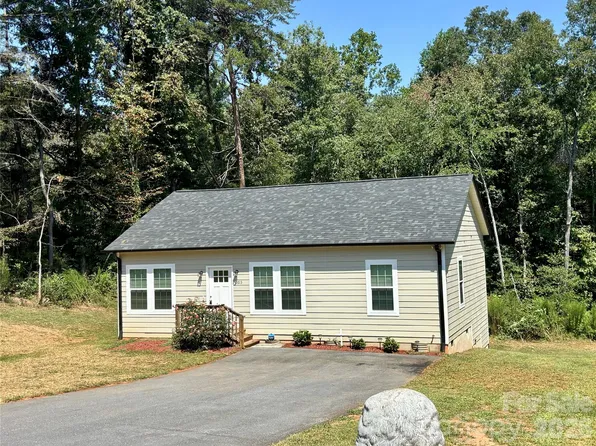 2613 Lynn Mountain Rd, Vale, NC 28168