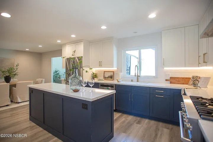137 Main St — Photo 19
