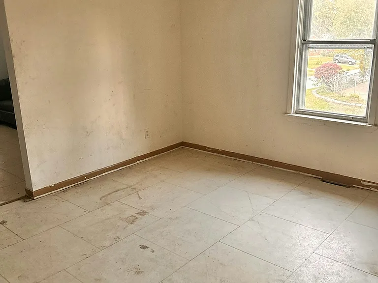 6500 Jesse Jackson Ave — Photo 5