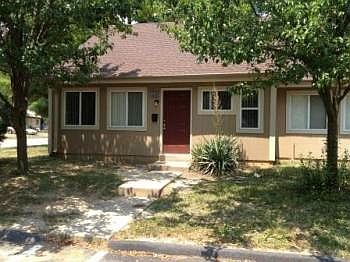 1st image of 860 Dawnview Ct