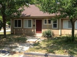 860 Dawnview Ct, Florissant, MO 63031