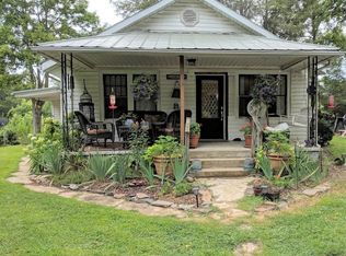 1057 Ridge Rd, Green Mountain, NC 28740