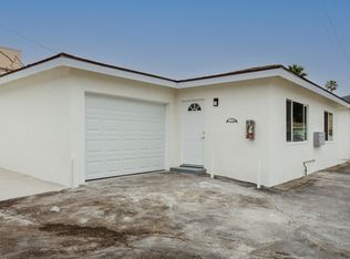 7730 Wyngate St, Tujunga, CA 91042