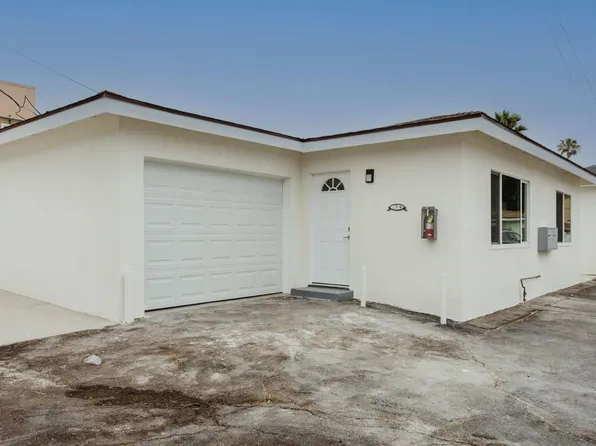 7730 Wyngate St, Tujunga, CA 91042