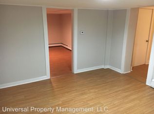 25 Signal St, Rochester, NH 03867