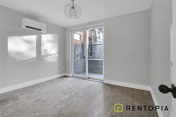 Rented by Rentopia | media 4