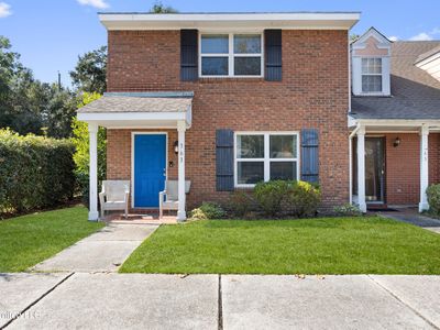 363 Debuys Rd, Gulfport, MS, 39507