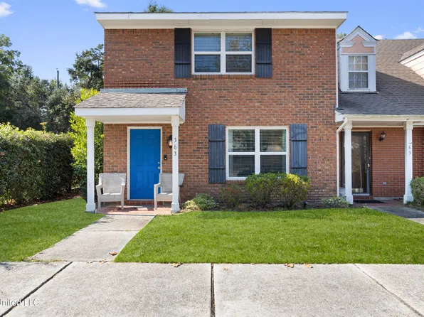 363 Debuys Rd, Gulfport, MS 39507