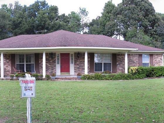 1st image of 6408 Sugar Creek Dr N